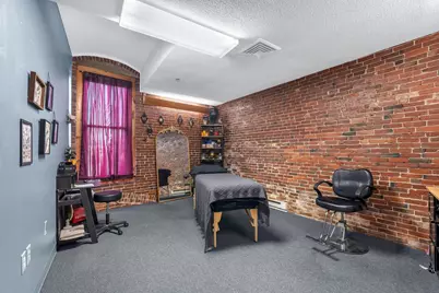 158 Court Street, Auburn, ME 04210 - Photo 52