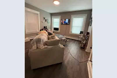 158 Court Street, Auburn, ME 04210 - Photo 96