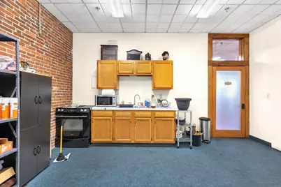 158 Court Street, Auburn, ME 04210 - Photo 26