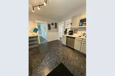 158 Court Street, Auburn, ME 04210 - Photo 92