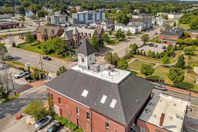 158 Court Street, Auburn, ME 04210 - Photo 84