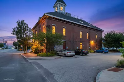 158 Court Street, Auburn, ME 04210 - Photo 6