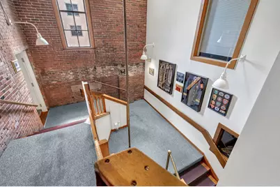158 Court Street, Auburn, ME 04210 - Photo 62