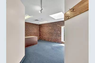 158 Court Street, Auburn, ME 04210 - Photo 58