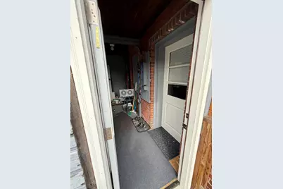 158 Court Street, Auburn, ME 04210 - Photo 90