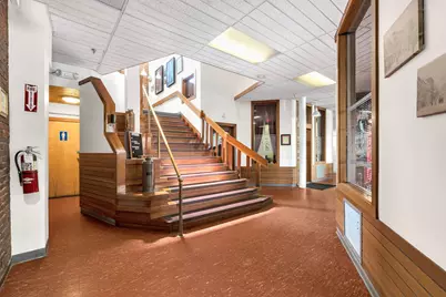 158 Court Street, Auburn, ME 04210 - Photo 14