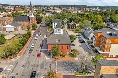 158 Court Street, Auburn, ME 04210 - Photo 80