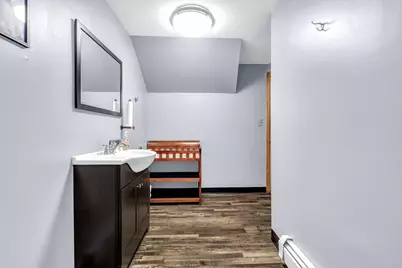 158 Court Street, Auburn, ME 04210 - Photo 24
