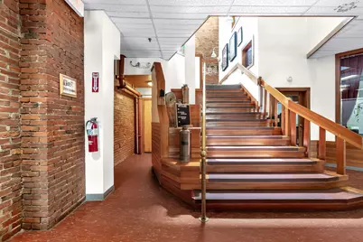 158 Court Street, Auburn, ME 04210 - Photo 20