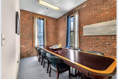 158 Court Street, Auburn, ME 04210 - Photo 42