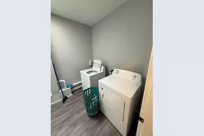 158 Court Street, Auburn, ME 04210 - Photo 100