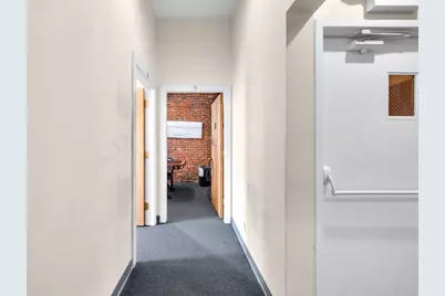 158 Court Street, Auburn, ME 04210 - Photo 40