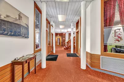 158 Court Street, Auburn, ME 04210 - Photo 10