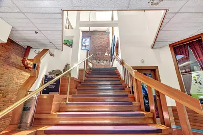 158 Court Street, Auburn, ME 04210 - Photo 30
