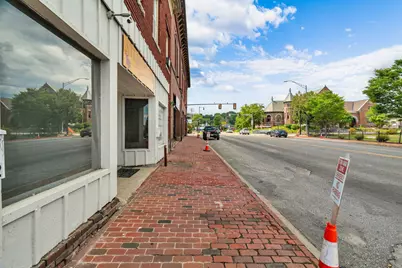 158 Court Street, Auburn, ME 04210 - Photo 66