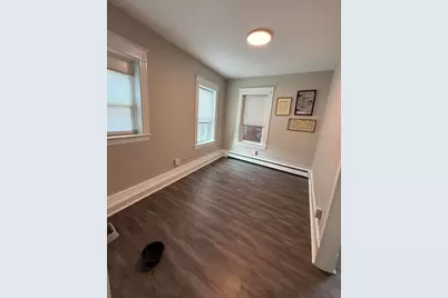 158 Court Street, Auburn, ME 04210 - Photo 94