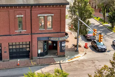 158 Court Street, Auburn, ME 04210 - Photo 4