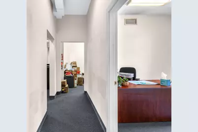158 Court Street, Auburn, ME 04210 - Photo 44