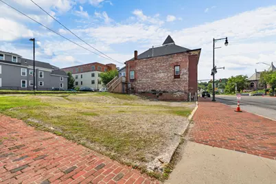 158 Court Street, Auburn, ME 04210 - Photo 64