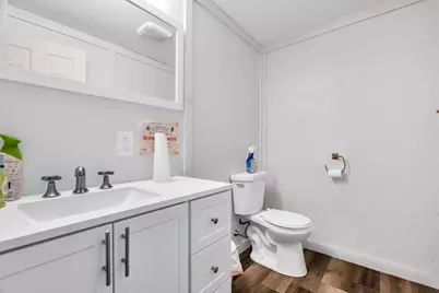 158 Court Street, Auburn, ME 04210 - Photo 74