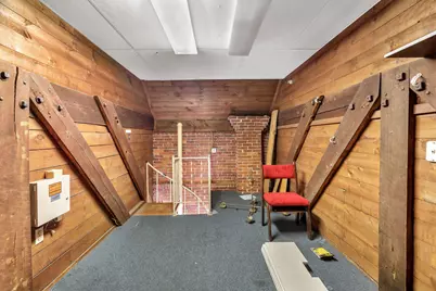 158 Court Street, Auburn, ME 04210 - Photo 48