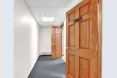 158 Court Street, Auburn, ME 04210 - Photo 34
