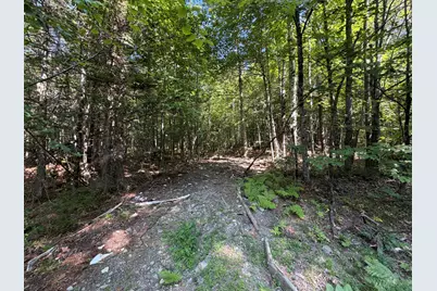 Map 9 Lot 16-10 Clark Richardson Road, Garland, ME 04939 - Photo 4