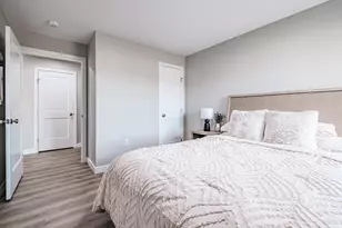 10 Stillwater Dr, Windham, ME 04062 - Photo 10