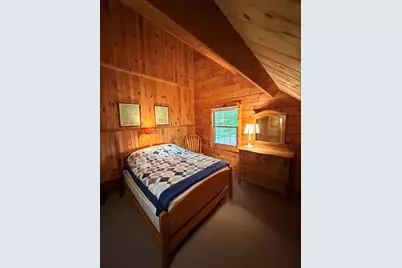 288 W Toddy Lane, Blue Hill, ME 04614 - Photo 32