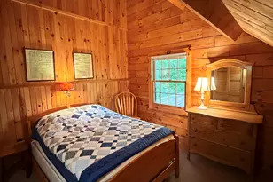 288 W Toddy Ln, Blue Hill, ME 04614 - Photo 32