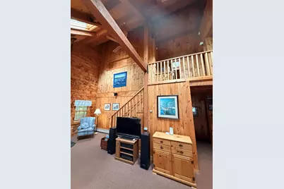 288 W Toddy Lane, Blue Hill, ME 04614 - Photo 14