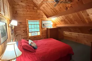 288 W Toddy Ln, Blue Hill, ME 04614 - Photo 36