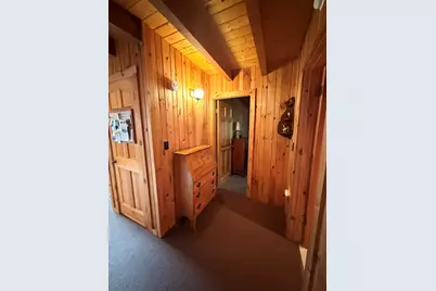 288 W Toddy Lane, Blue Hill, ME 04614 - Photo 18