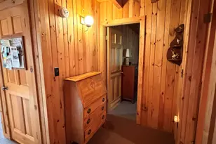 288 W Toddy Ln, Blue Hill, ME 04614 - Photo 18