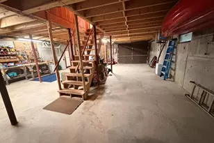 288 W Toddy Ln, Blue Hill, ME 04614 - Photo 56