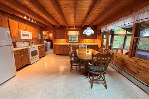 288 W Toddy Ln, Blue Hill, ME 04614 - Photo 16