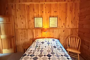288 W Toddy Ln, Blue Hill, ME 04614 - Photo 36