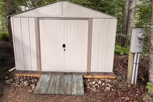 288 W Toddy Ln, Blue Hill, ME 04614 - Photo 56