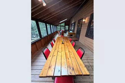 288 W Toddy Lane, Blue Hill, ME 04614 - Photo 46