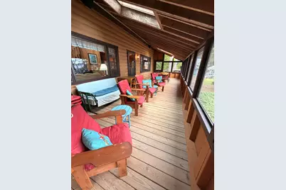 288 W Toddy Lane, Blue Hill, ME 04614 - Photo 42