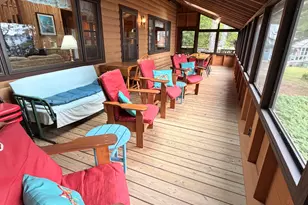 288 W Toddy Ln, Blue Hill, ME 04614 - Photo 42