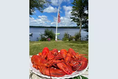 288 W Toddy Lane, Blue Hill, ME 04614 - Photo 8