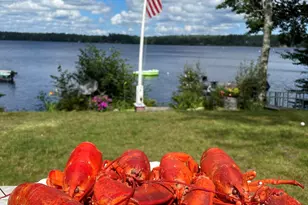 288 W Toddy Ln, Blue Hill, ME 04614 - Photo 8