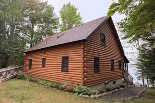 288 W Toddy Ln, Blue Hill, ME 04614 - Photo 54