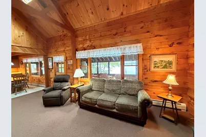 288 W Toddy Lane, Blue Hill, ME 04614 - Photo 16
