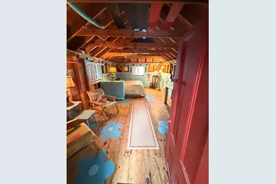 288 W Toddy Lane, Blue Hill, ME 04614 - Photo 50