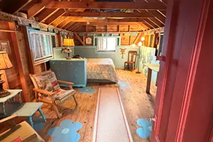 288 W Toddy Ln, Blue Hill, ME 04614 - Photo 50
