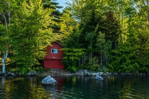 288 W Toddy Ln, Blue Hill, ME 04614 - Photo 10