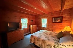 288 W Toddy Ln, Blue Hill, ME 04614 - Photo 22