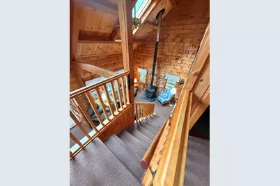 288 W Toddy Lane, Blue Hill, ME 04614 - Photo 26